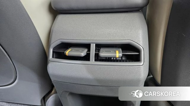 Kia EV3 id 4749157 из Кореи 24