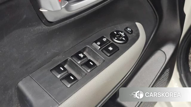 Kia The New Kia Ray id 5026855 из Кореи 24
