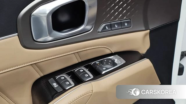 Kia The New Sorento 4th Generation id 4996067 из Кореи 24