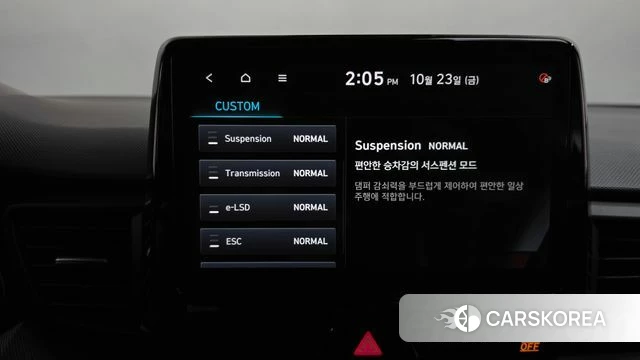Hyundai Veloster (JS) id 5028555 из Кореи 24