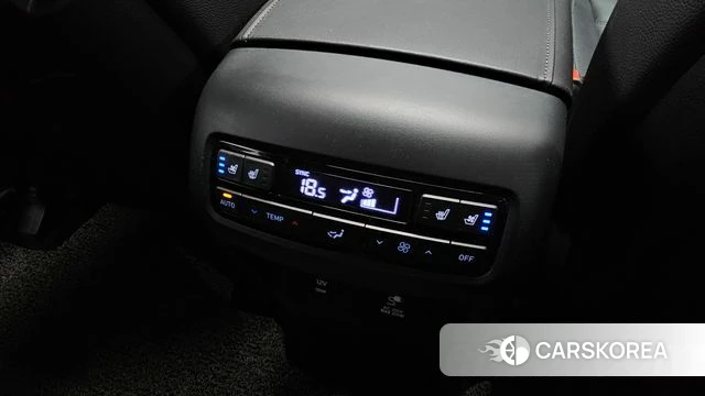 Hyundai Palisade id 4708606 из Кореи 24