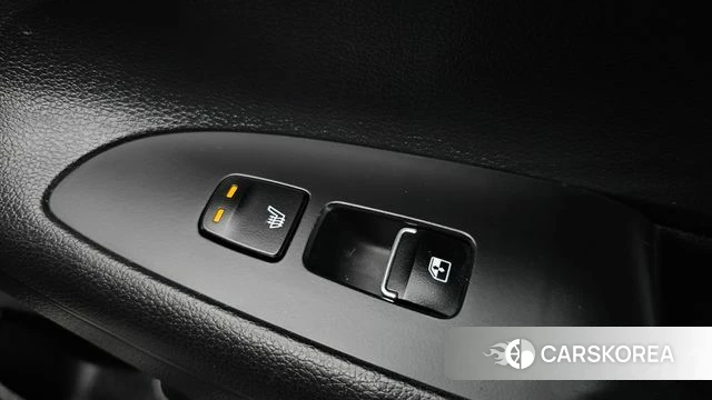 Hyundai The New Grandeur IG id 5023023 из Кореи 24