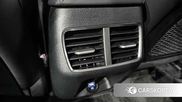 Hyundai Sonata (DN8) id 4959169 из Кореи 24