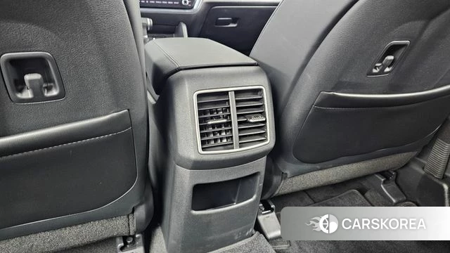 Kia Sportage 5th Generation id 5034293 из Кореи 24