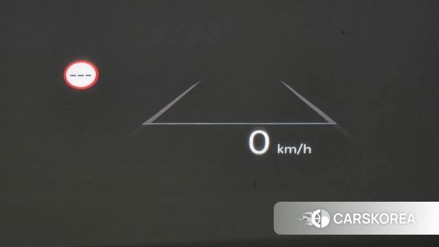 Hyundai Grandeur Hybrid (GN7) id 4995746 из Кореи 24