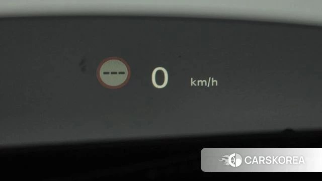 Mini Cooper S Clubman id 4976514 из Кореи 24