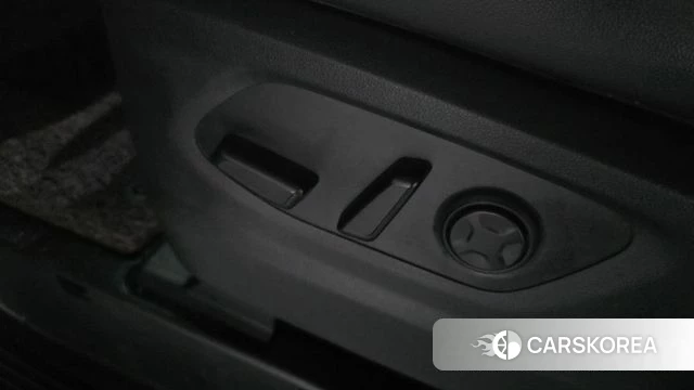 Hyundai Staria id 4695988 из Кореи 24