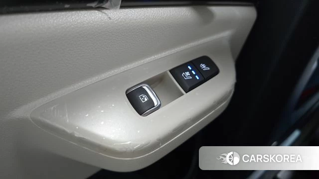 Kia The New Carnival 4th Generation id 4990601 из Кореи 24