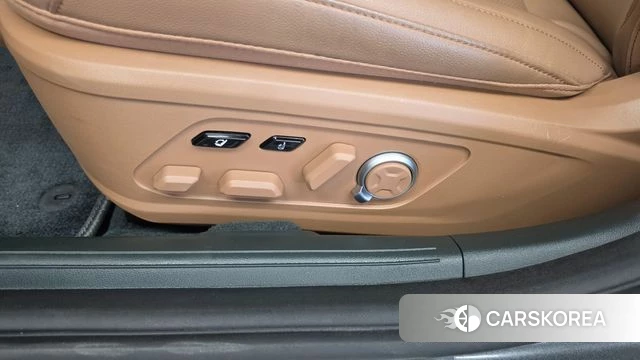 Hyundai Grandeur (GN7) id 4965007 из Кореи 24