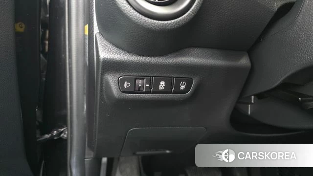 Kia Morning Urban (JA) id 5046825 из Кореи 24
