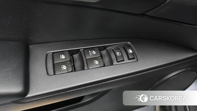 Ssangyong The New Korando Sports id 4998943 из Кореи 24
