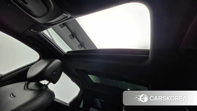 Cadillac CT6 id 4907134 из Кореи 24