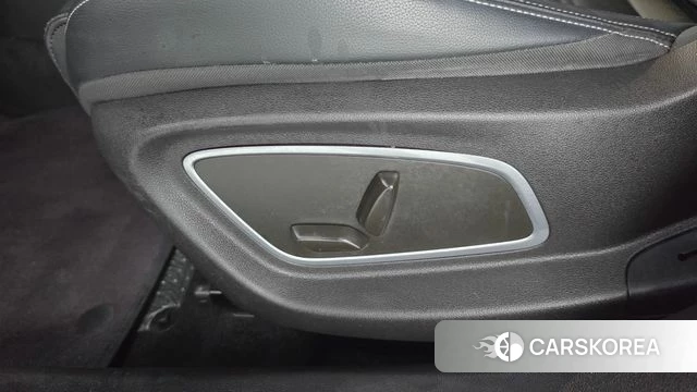 Renault Korea (Samsung) The New SM6 id 4965635 из Кореи 24