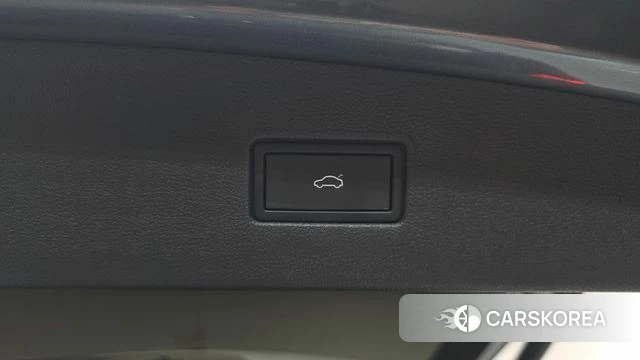 Volkswagen Tiguan Allspace id 4996404 из Кореи 24