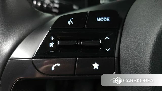 Hyundai The New Avante (CN7) id 5016748 из Кореи 24