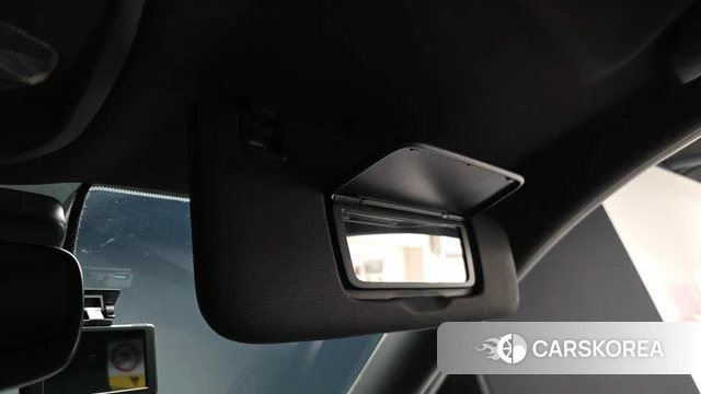 Chevrolet (GM Daewoo) Trax Crossover id 4898142 из Кореи 24