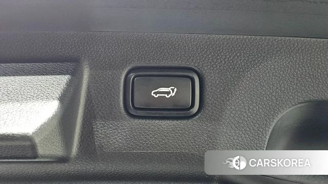 Kia The New Seltos id 4991493 из Кореи 24