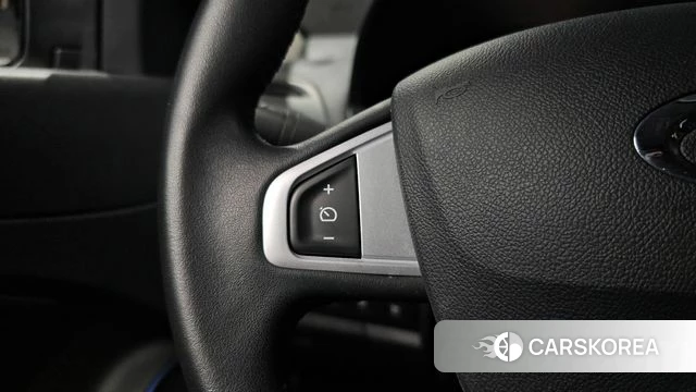 Renault Korea (Samsung) SM3 Z.E. id 4930586 из Кореи 24