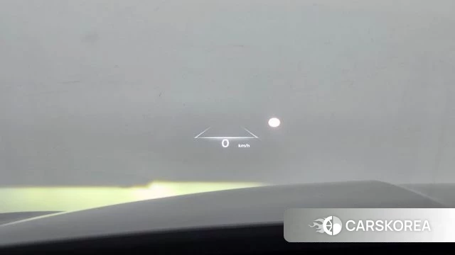 Genesis G80 (RG3) id 4987065 из Кореи 24