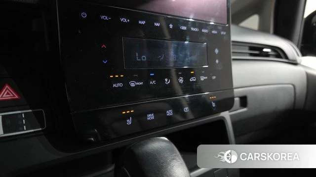 Hyundai Staria id 4942694 из Кореи 24