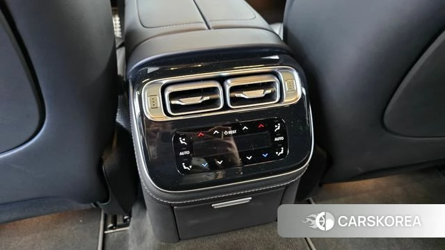 Mercedes-Benz S-Class W223 id 4957366 из Кореи 24