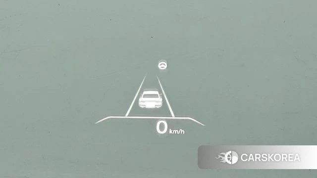 Genesis G80 (RG3) id 4997663 из Кореи 24