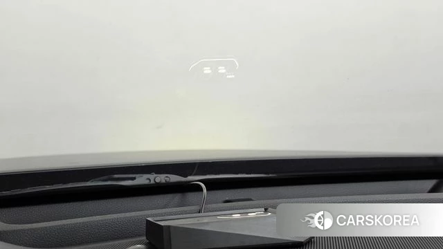 Kia Come New K7 id 5004463 из Кореи 24