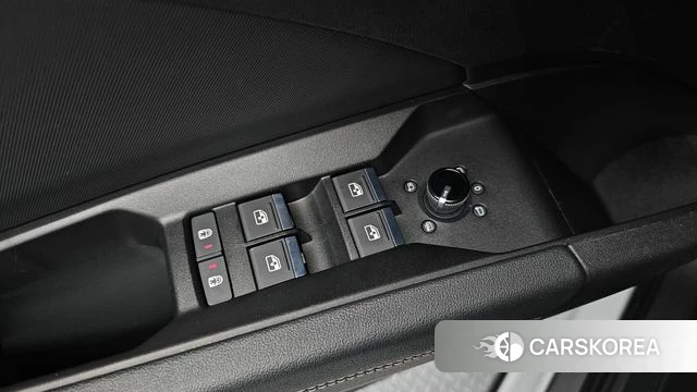 Audi Q4 e-Tron (F4) id 4792963 из Кореи 24