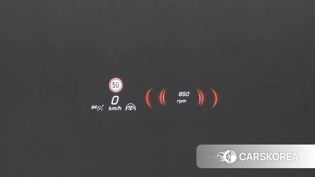 Mercedes-Benz S-Class W223 id 4849001 из Кореи 24