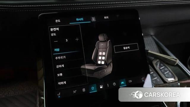 Cadillac Escalade 5th Generation id 4957343 из Кореи 24