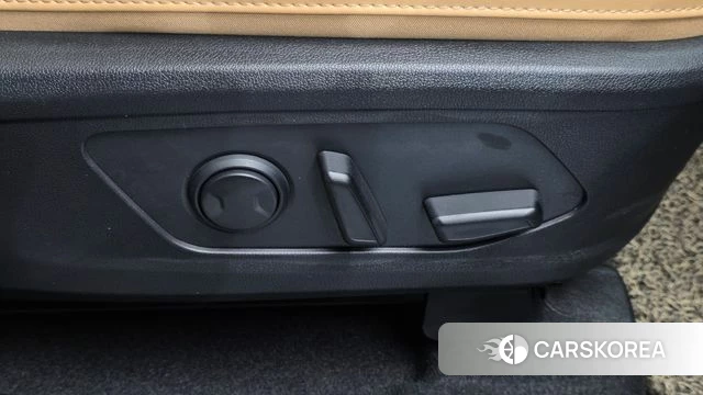 Kia Sorento 4th Generation id 5040633 из Кореи 24