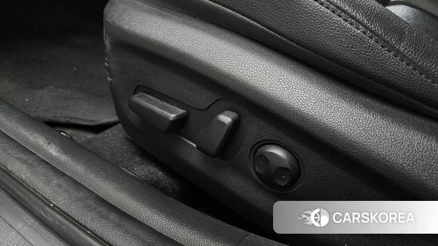 Hyundai Avante AD id 4998927 из Кореи 24