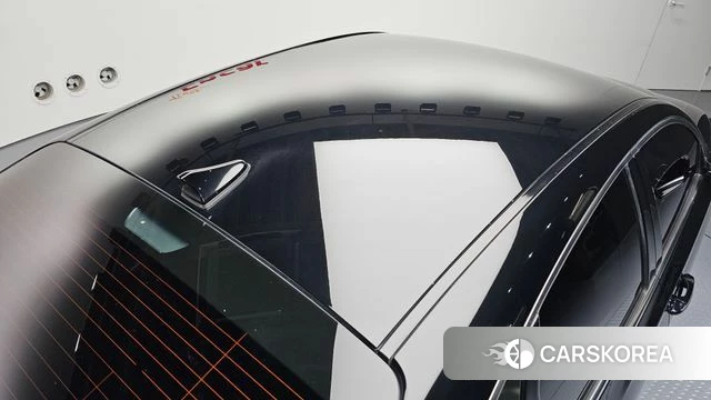 Hyundai Grandeur IG id 4689250 из Кореи 24
