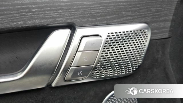 Kia Mohave Master id 5027424 из Кореи 24