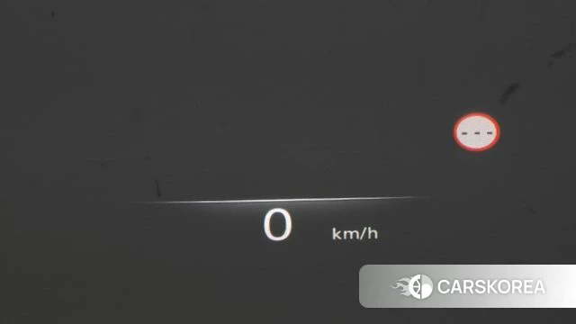 Genesis G80 (RG3) id 5003076 из Кореи 24