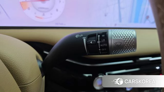 Genesis G80 (RG3) id 4980061 из Кореи 24
