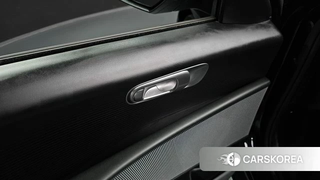 Hyundai Ionic 6 id 4958267 из Кореи 24