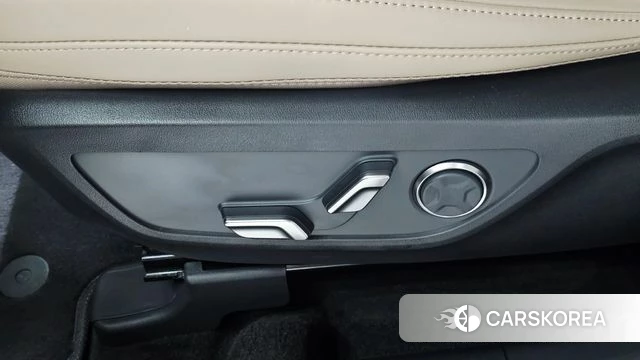 Kia EV5 id 4957098 из Кореи 24