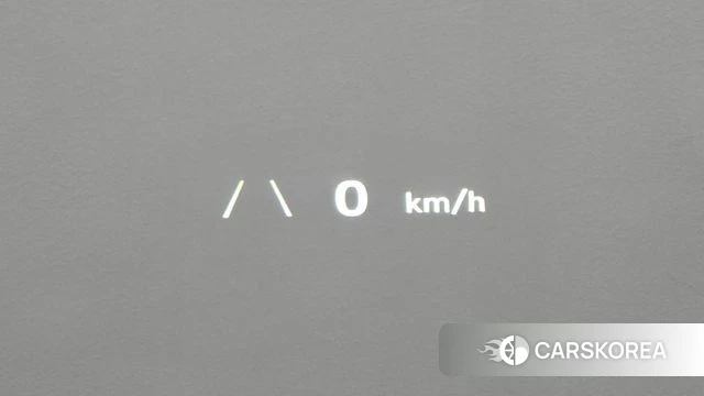 Hyundai Ionic 5 id 4981945 из Кореи 24
