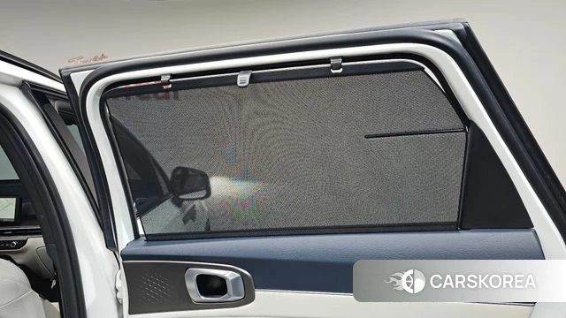 Kia The New Sorento 4th Generation id 4964524 из Кореи 24