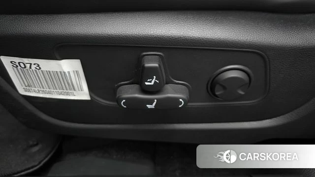 Ssangyong Torres id 5025896 из Кореи 24