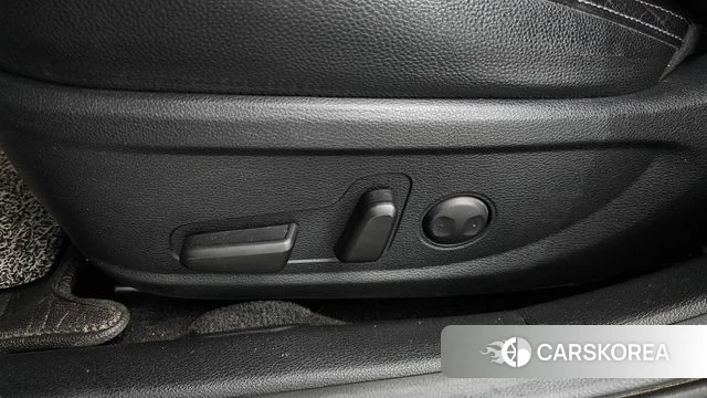 Kia Come New K7 id 4998881 из Кореи 24