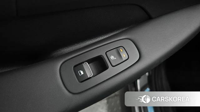 Hyundai Sonata (DN8) id 4993196 из Кореи 24