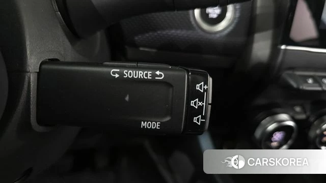 Renault Korea (Samsung) XM3 id 5018240 из Кореи 24