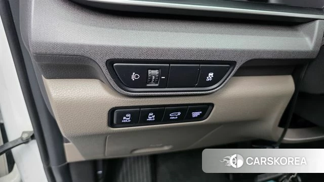 Kia The New Carnival 4th Generation id 5016282 из Кореи 24