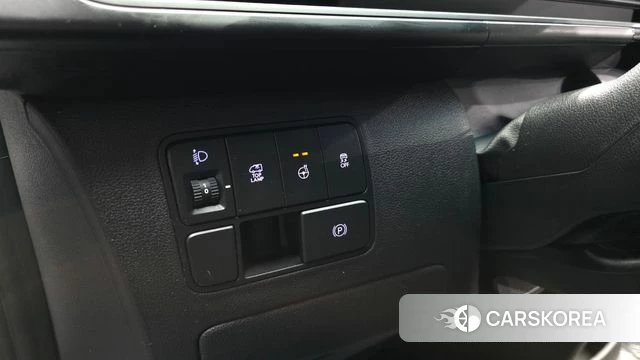 Hyundai ST1 id 4995817 из Кореи 24