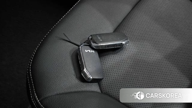 Kia The New Kia Ray id 5039568 из Кореи 24