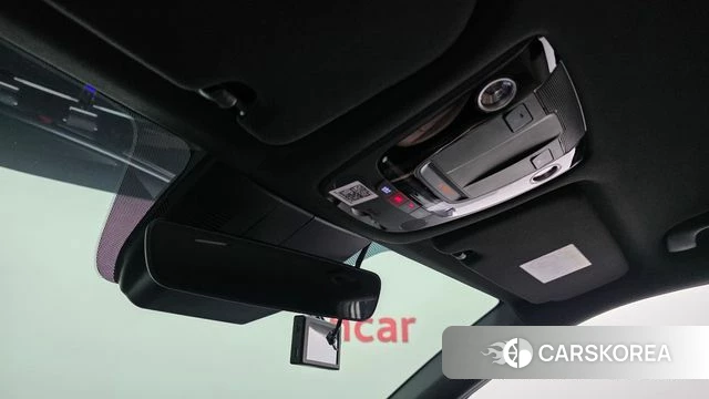 Kia The New Sorento 4th Generation id 5033408 из Кореи 24
