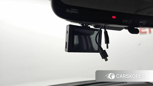 Hyundai Casper id 4934861 из Кореи 24