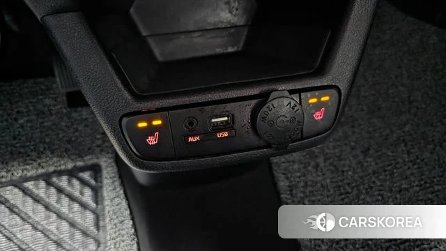 Kia The New Ray id 5029253 из Кореи 24